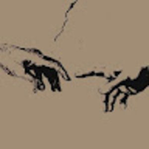 Meet your Posher, Ismene